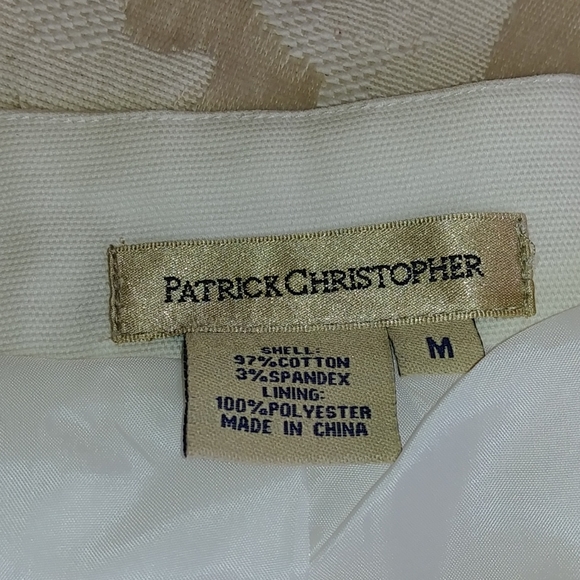 Patrick Christopher Blazer - Picture 4 of 4